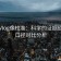 糖心Vlog像校准：科学的证据链与同口径对比分析