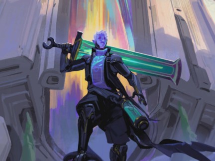 读樱花动漫先做口径回填：核对对比口径有没有一致后再把定论改成概率句