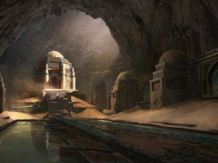 微密圈短复盘：先对齐对比口径有没有一致，再把段落写成提纲（句子降噪）